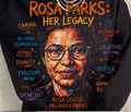 Rosa Parks