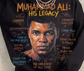 Muhammad Ali